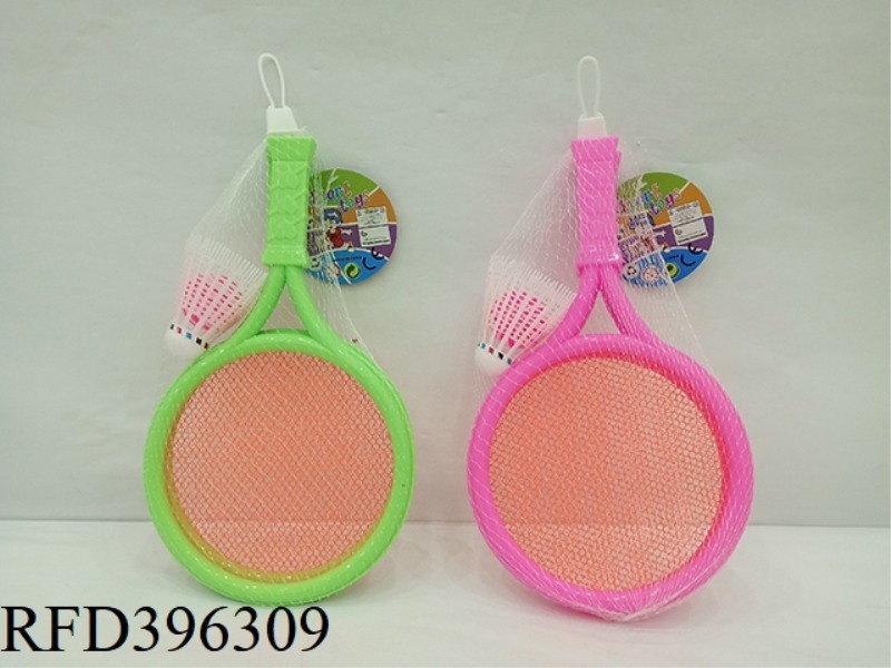 RACKET