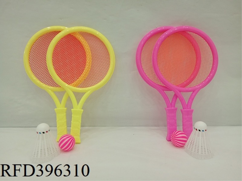 RACKET