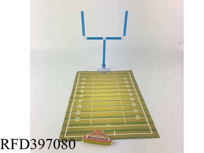 TRIANGLE BALL SET