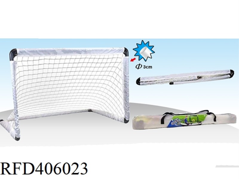 FOOTBALL GOAL