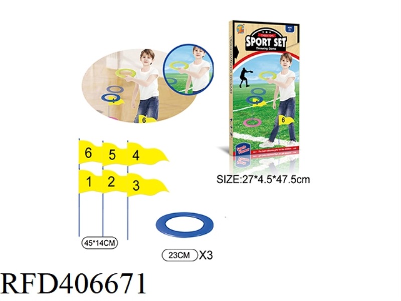 CHESS PIECE CIRCLE GAME