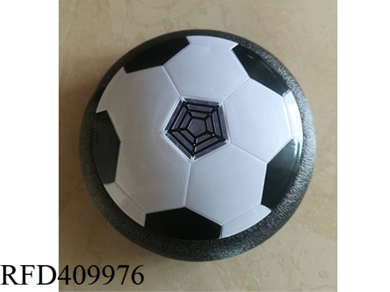 ELECTRIC LIGHT SUSPENSION FOOTBALL
