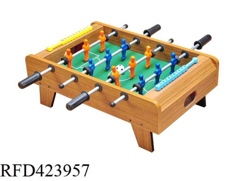 PAINTTING FOOTBALL SETS
