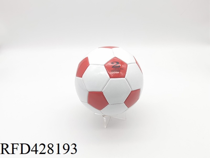 2 FOOTBALL 155MM