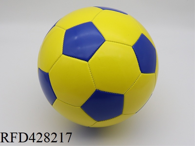 5 FOOTBALL 220MM