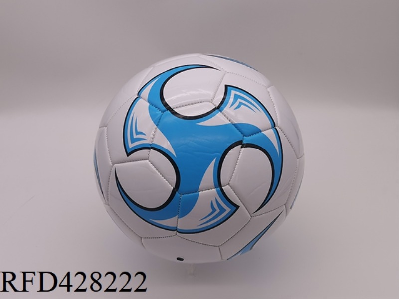 5 FOOTBALL 220MM