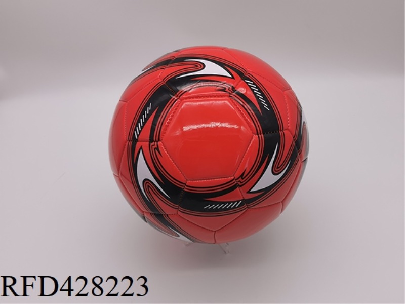 5 FOOTBALL 220MM