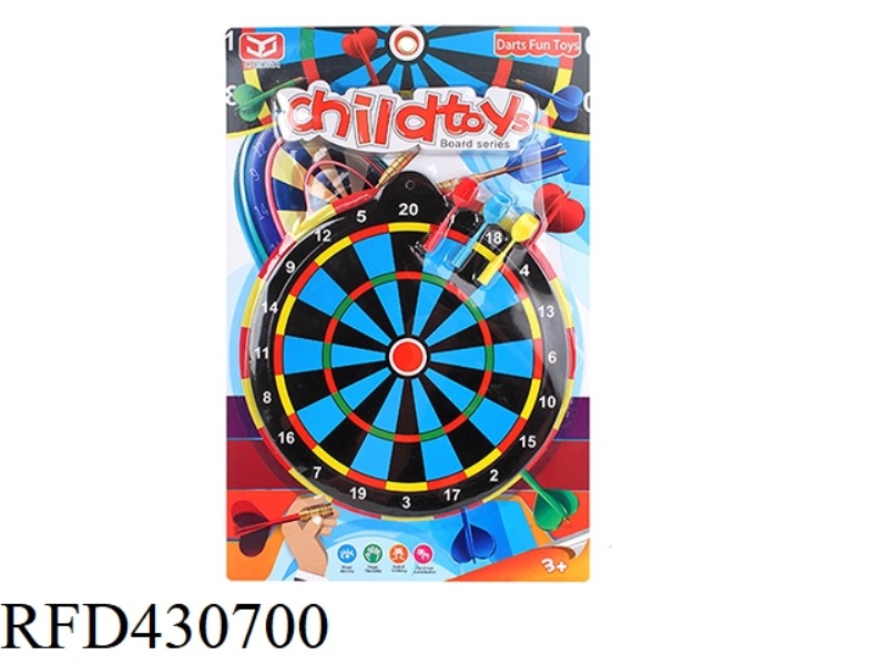 TARGET