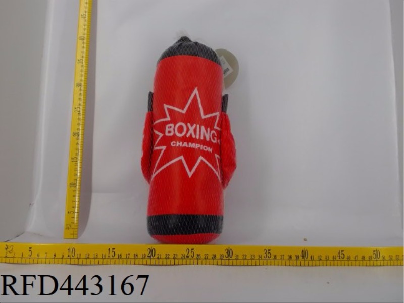 ONE COLOR EXPLODING FLOWER OF BOXING SET
