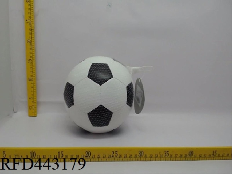 7-INCH FOOTBALL
