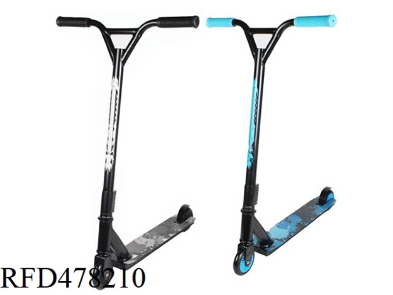 EXTREME SCOOTER