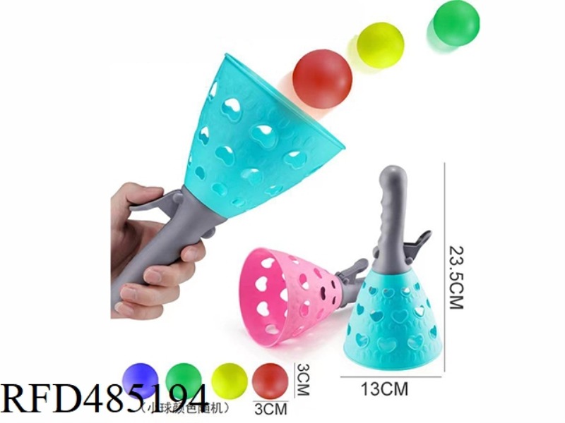 SPORT SET