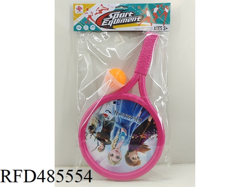 RACKET