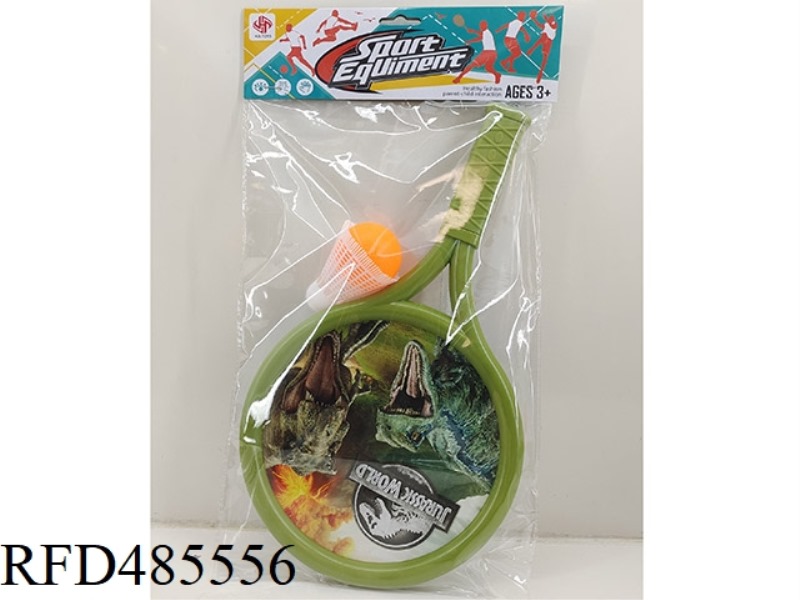 RACKET