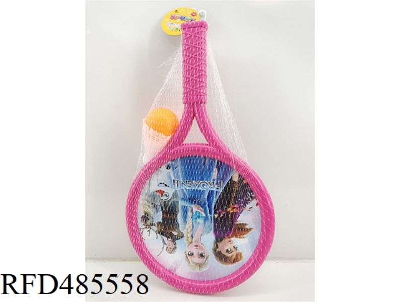 RACKET