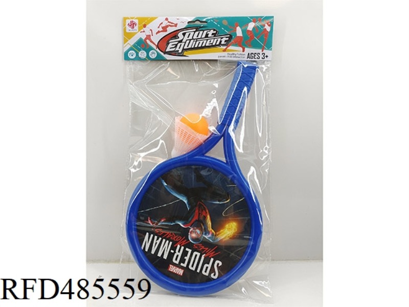 RACKET