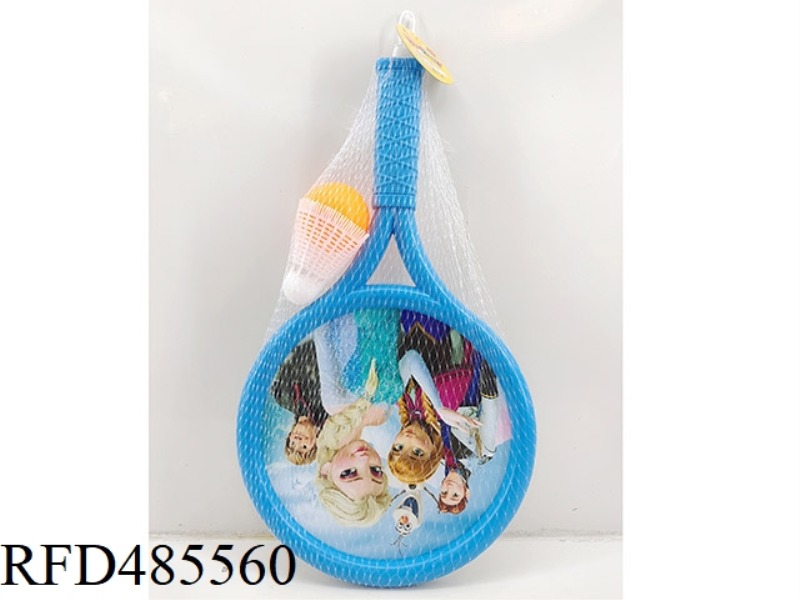 RACKET