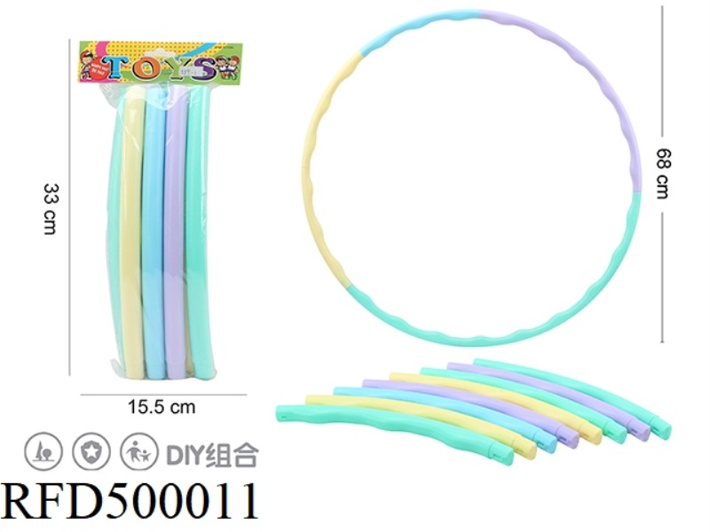 HULA HOOP