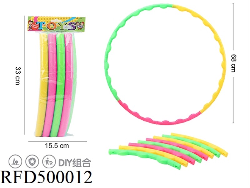 HULA HOOP