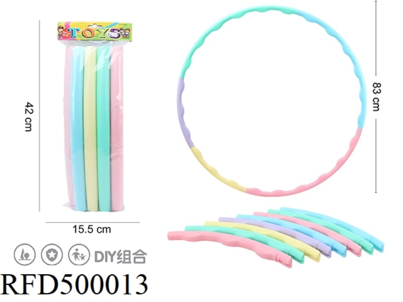 HULA HOOP