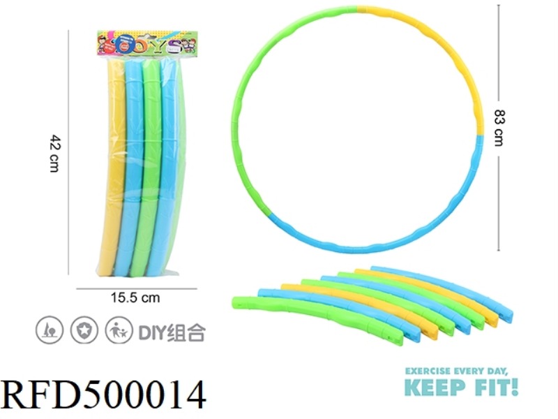 HULA HOOP
