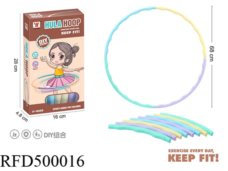 HULA HOOP