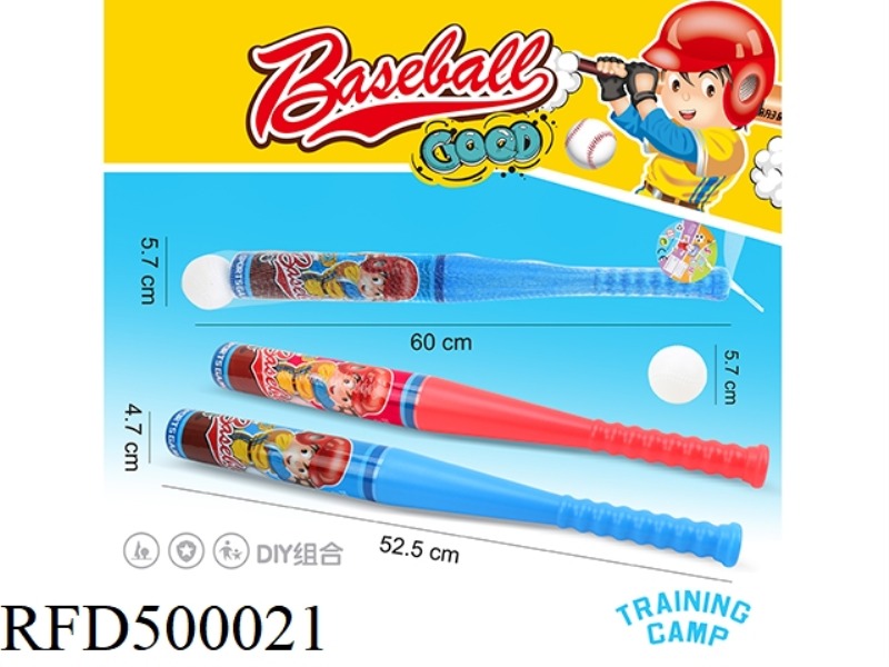 BASEBALL