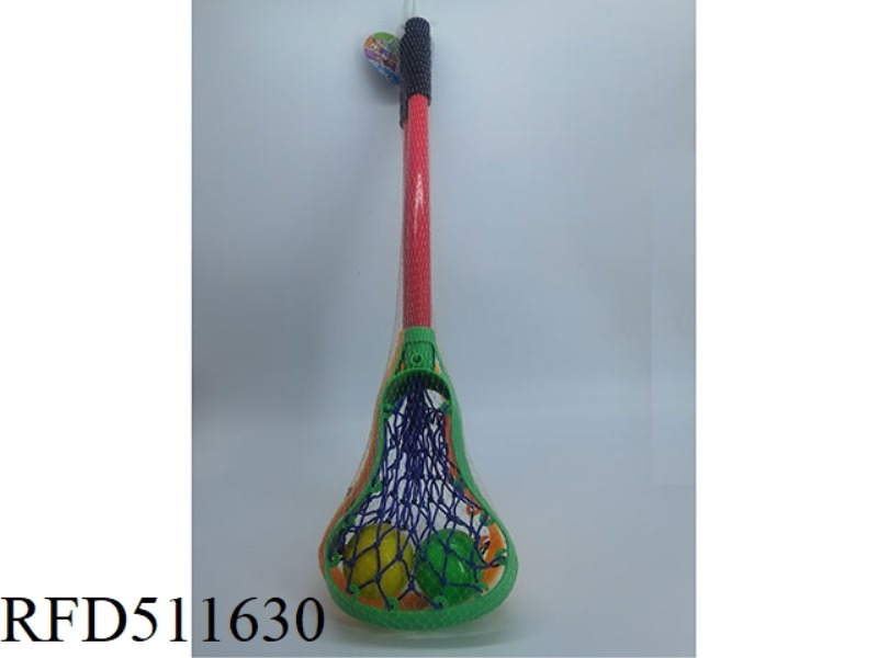 WATER RACQUET