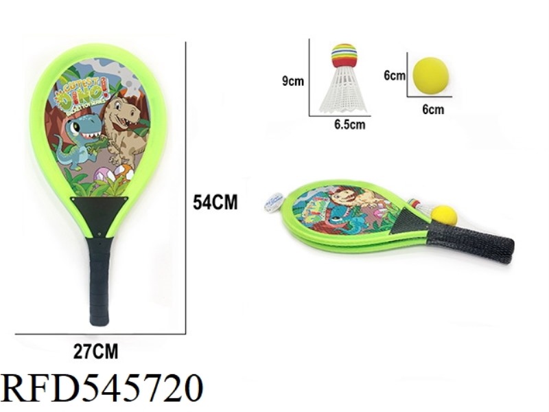 54CM (21 