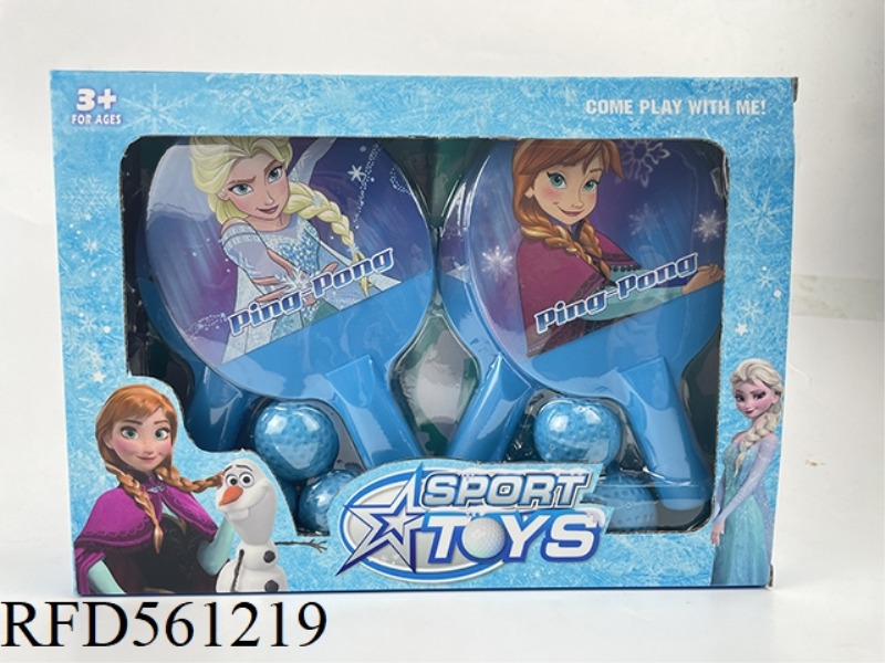 HEZHUANG ICE AND SNOW SPORTS SUIT