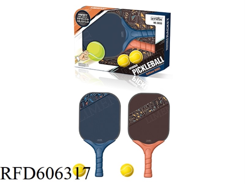 CRICKET BAT