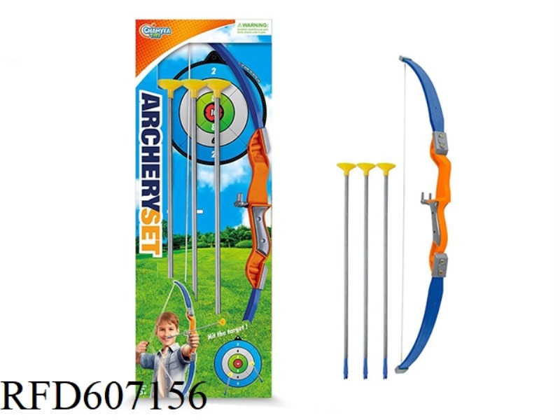 ARCHER