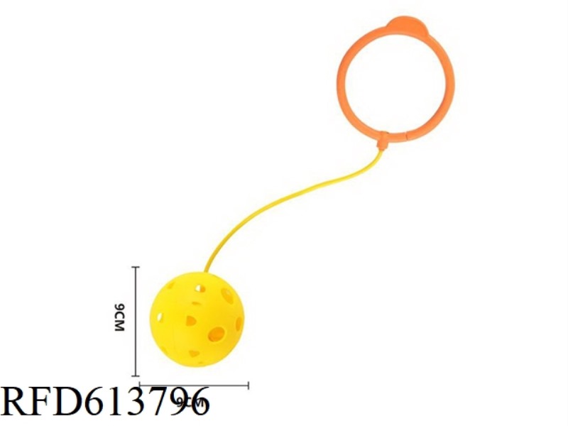 JUMP BALL+PICK BALL