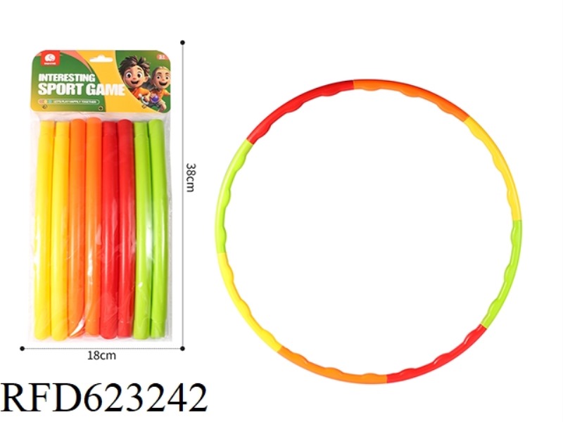 HULA HOOP