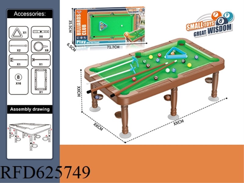 BOARD GAME