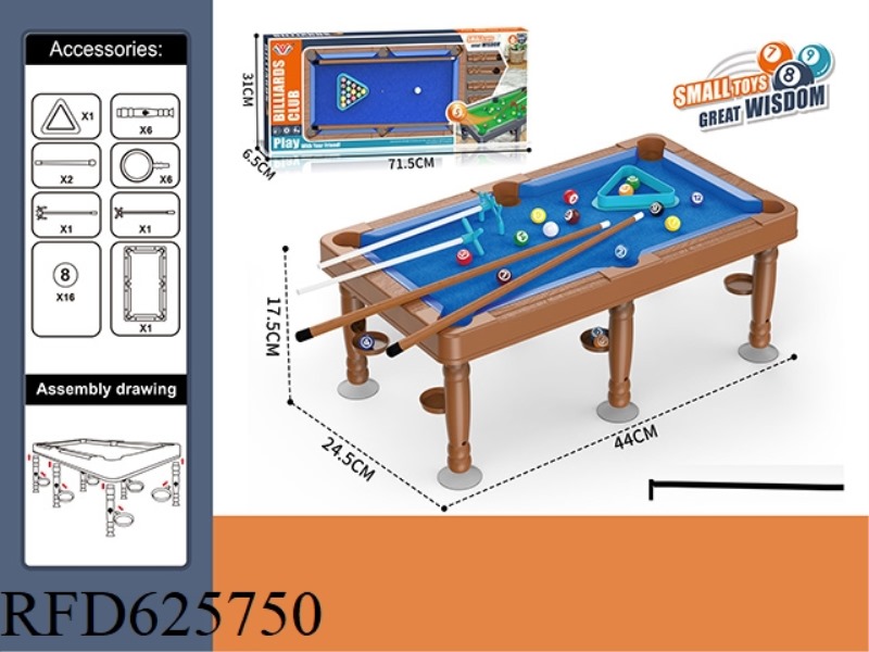 BOARD GAME
