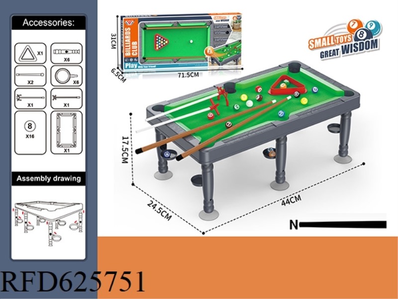 BOARD GAME