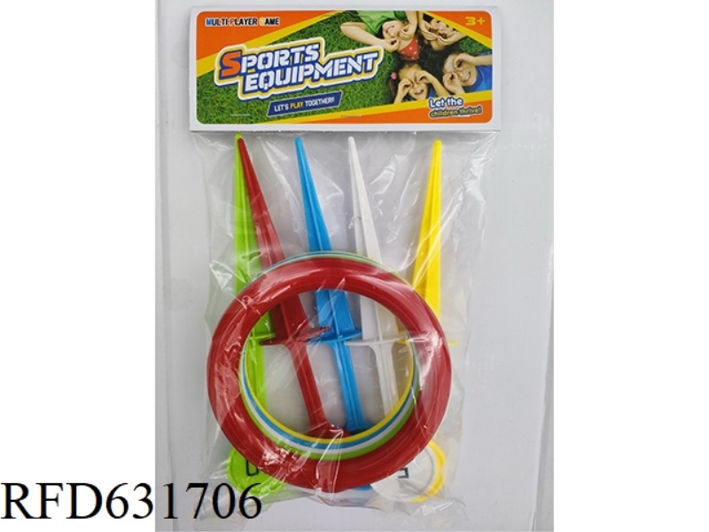LOOP GAME
