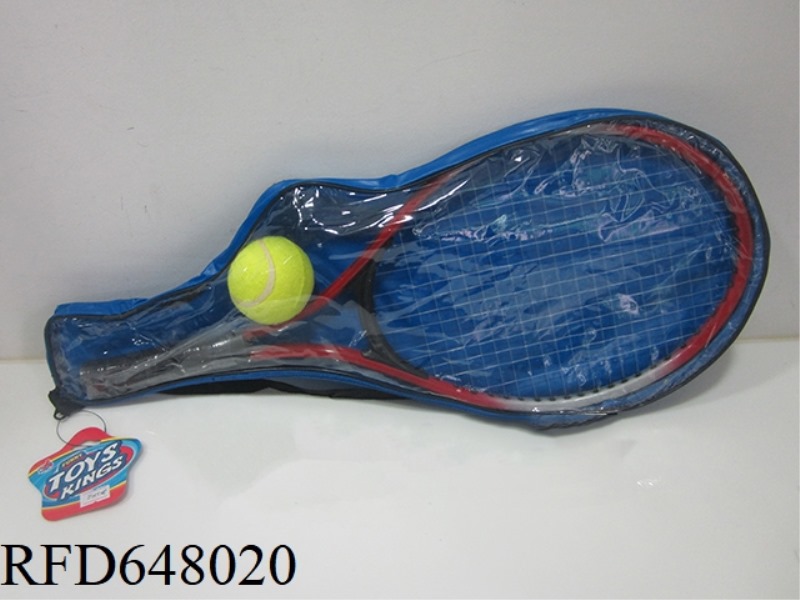 CHILDREN'S FUN PRACTICE IRON BASEBALL BAT