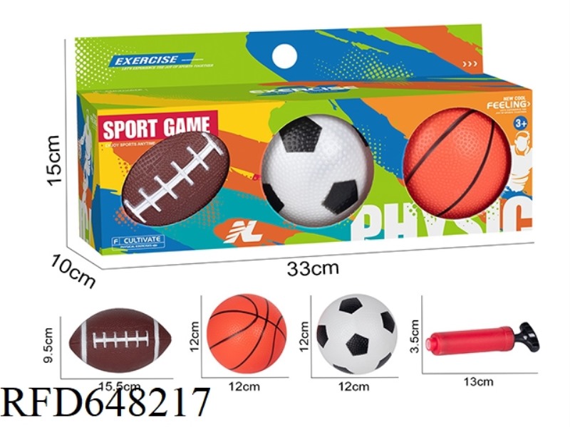 RUGBY+FOOTBALL+BASKETBALL