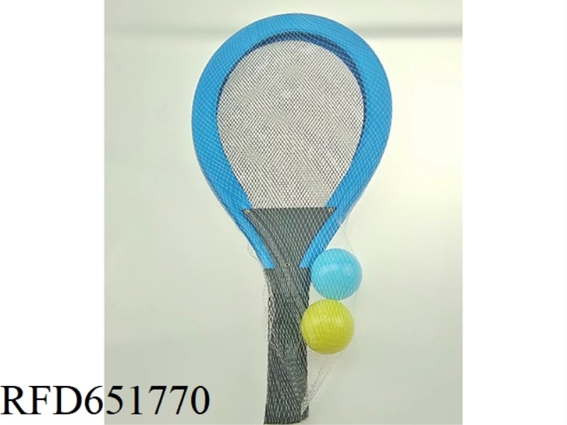RACQUET