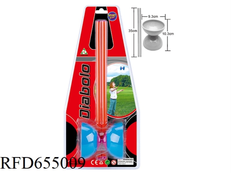 DIABOLO
