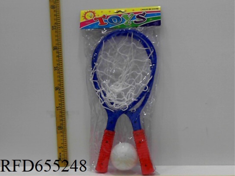 RACKET