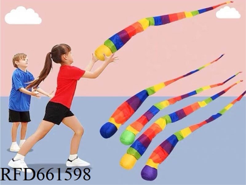 THROW AND CATCH THE BALL STREAMING PLANET
