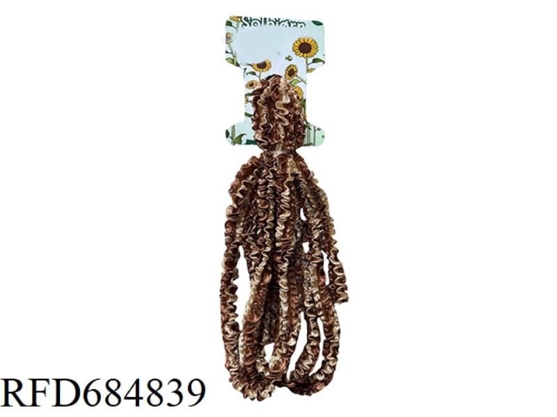 3M ELASTIC ROPE SKIPPING