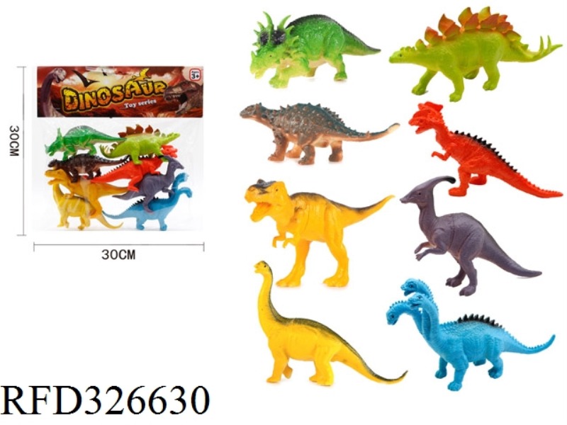 ANIMAL MODELING PACKAGE