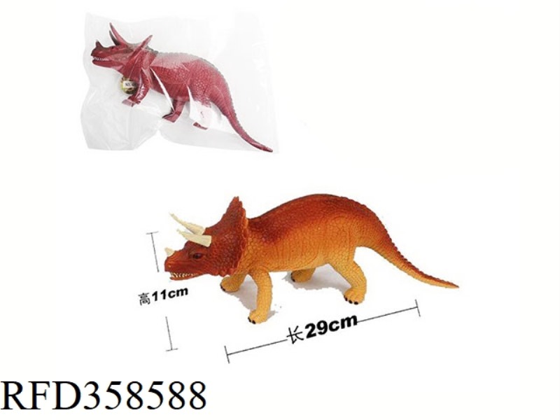 DINOSAUR