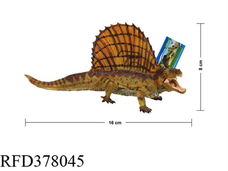 HETERODON