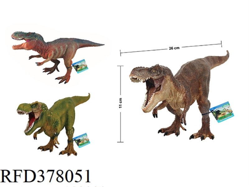 REX
