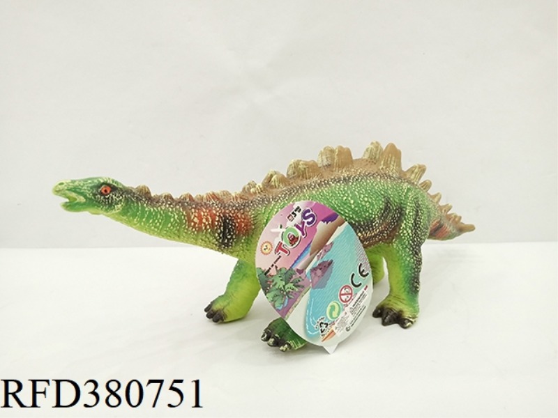 NAILBACK DRAGON BELT IC